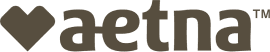 Aetna