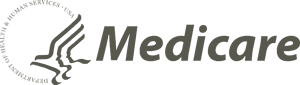 Medicare